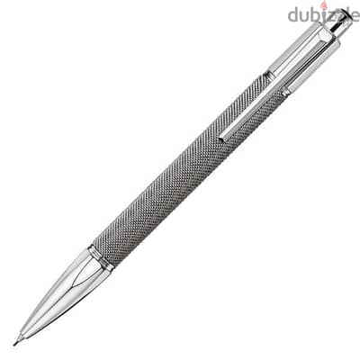 Caran d'Ache Varius Ivanhoe Mechanical pen/ Kugelschreiber