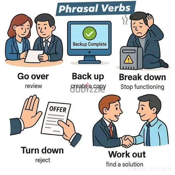 English Language Course 2