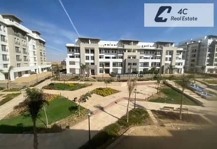 168 sqm Apartment in Hyde Park Garden Residence  Pool View  Prime Location
