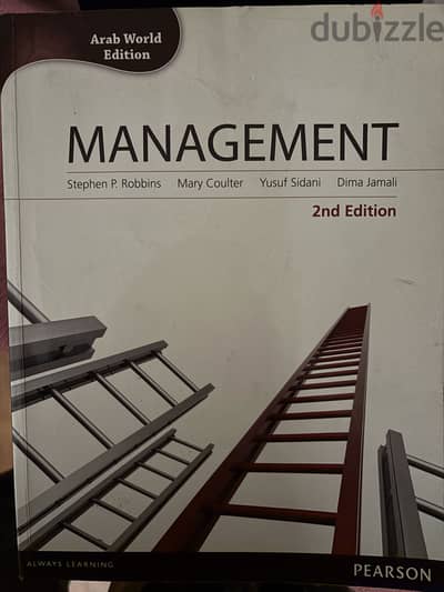 كتب business كتب business