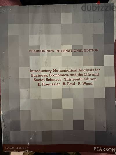 كتب business pearson كتب business pearson