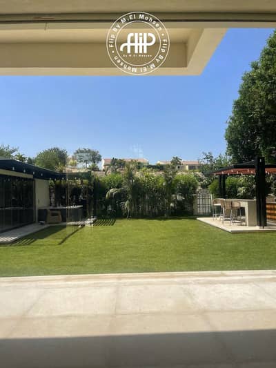 Standalone For Sale In Elrabwa