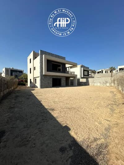 Standalone For Sale In El Karma 4