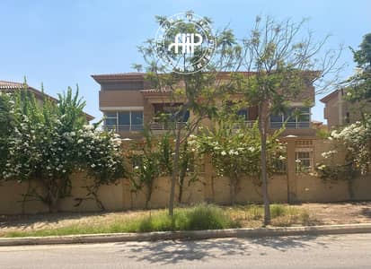 Twin house For Sale In jeera
