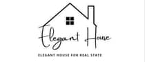 Elegant House Madinty