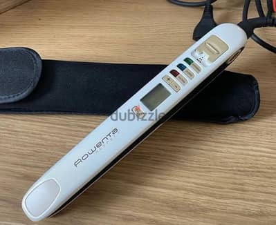 babyliss مستورده من السعوديه