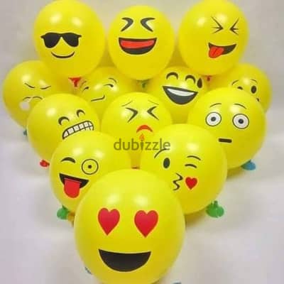بالونات اسعار جمله