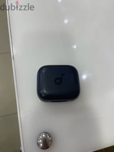 R50iNC للبيع