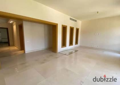 Apartment  3 bed Ready to move in Beverly Hills Sodic