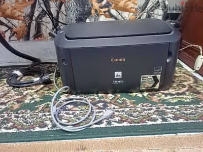 طباعة كانون printer canon