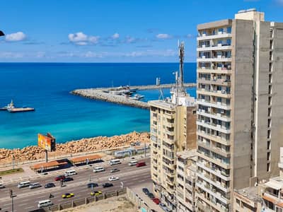 Apartment for Rent – 140m – Louran – Steps from the Sea