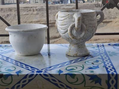 فازات
