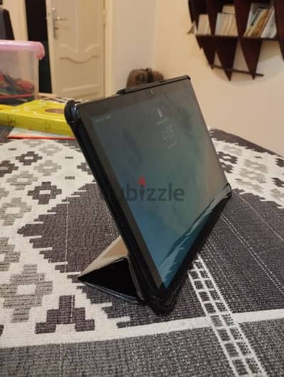 هواوي matepad T10S