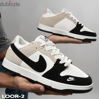 كوتش Nike air