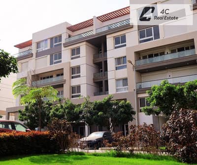 With total installments 600k in the Garden Residence phase 2 bedroom apartment is for sale at the lowest price in the market in Hyde Park With total installments 600k in the Garden Residence phase 2 bedroom apartment is for sale at the lowest price in the market in Hyde Park