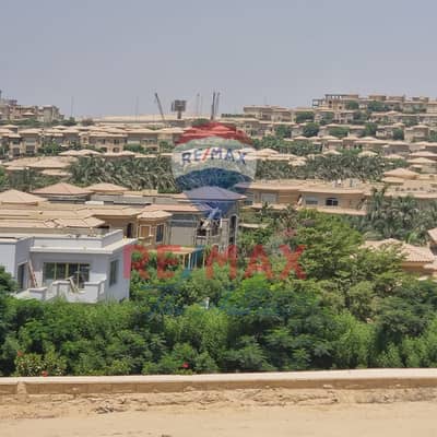 للبيع بنتهاوس - 3 غرف نوم - في ذا هيلز - ستون بارك