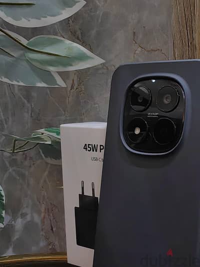 note 15 pro new 512