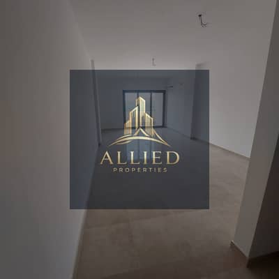 Brand new apartment for rent in fifth square al marasem compound-new cairo Brand new apartment for rent in fifth square al marasem compound-new cairo
