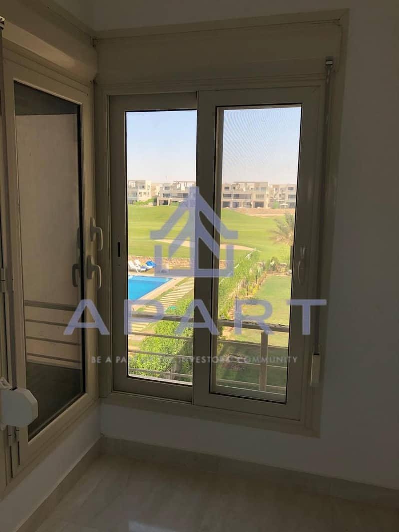 شاليه بـ٤ غرف نوم في هاسيندا باي، صورة ١٣ من ٢٤