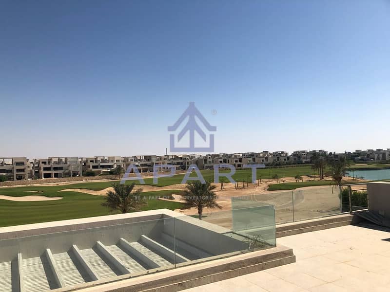 شاليه بـ٤ غرف نوم في هاسيندا باي، صورة ١٧ من ٢٤