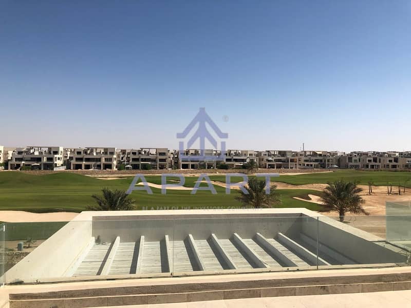 شاليه بـ٤ غرف نوم في هاسيندا باي، صورة ١٨ من ٢٤