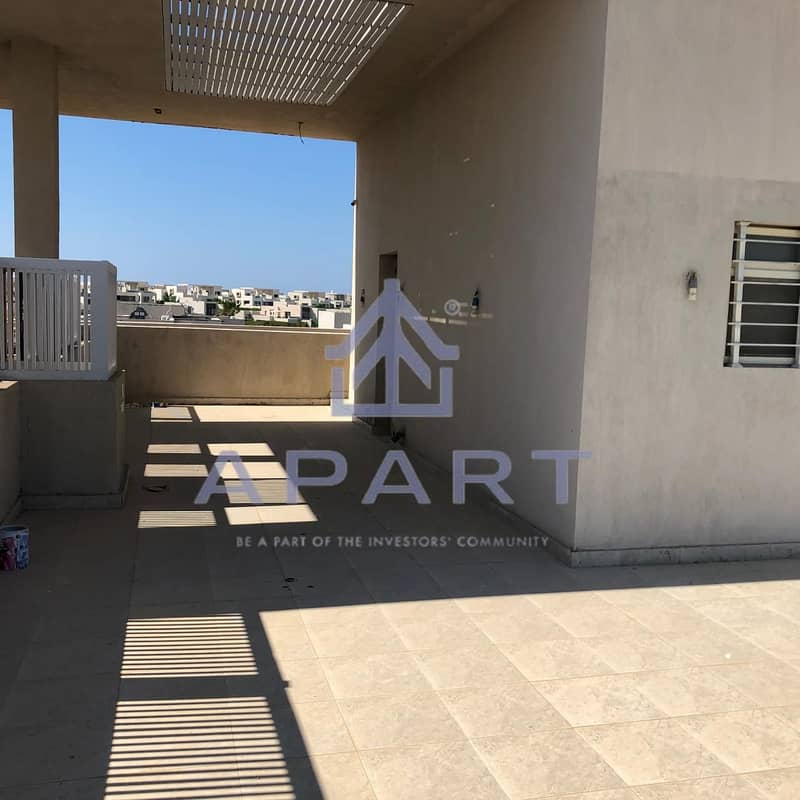 شاليه بـ٤ غرف نوم في هاسيندا باي، صورة ٢٠ من ٢٤