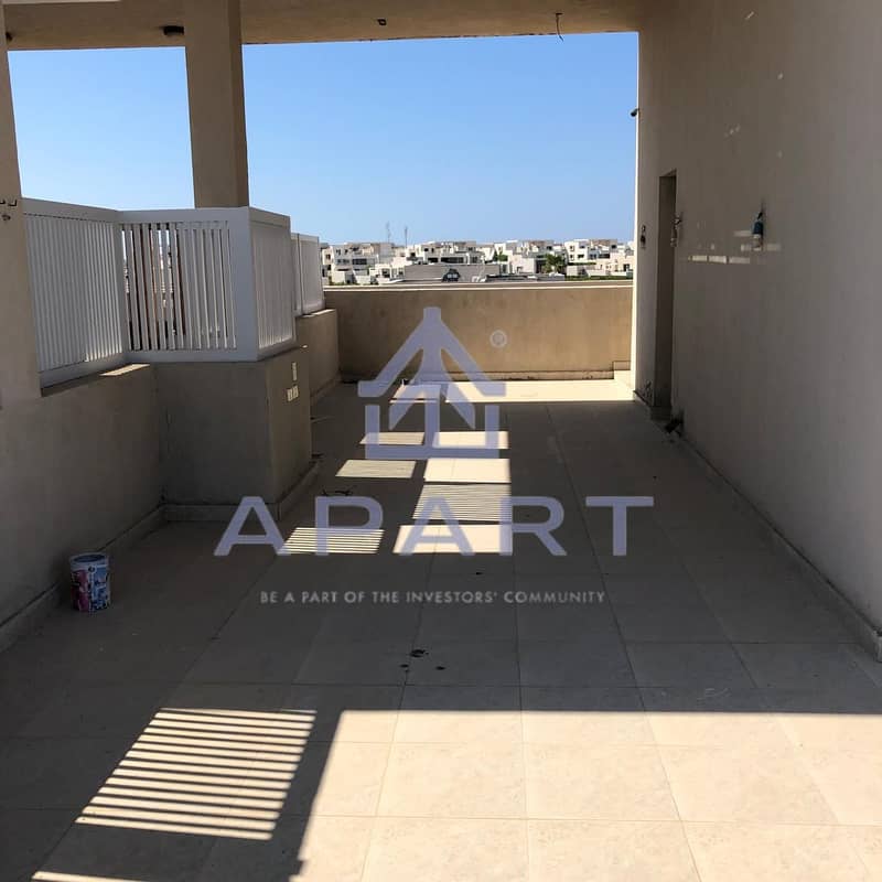 شاليه بـ٤ غرف نوم في هاسيندا باي، صورة ٢٤ من ٢٤
