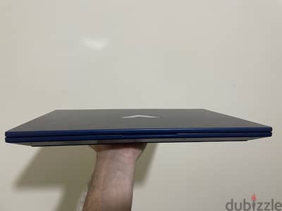 Hp Victus 15 rtx 3050 ram 24 gb