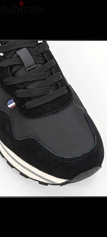 US poloا ،Size 43حذاء رياضى 1