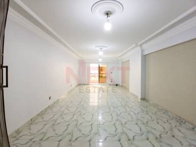Apartment for Sale – 165m – Gianaklis – Direct Tram