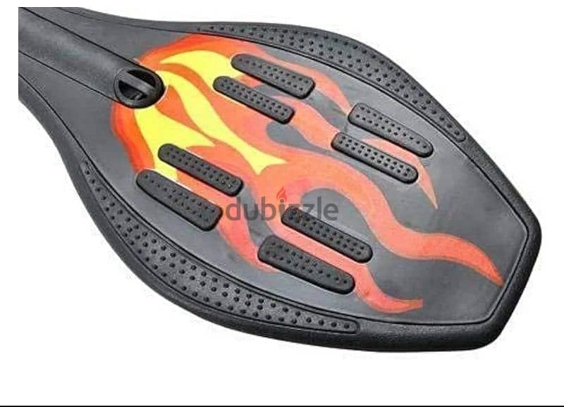 wave board 1