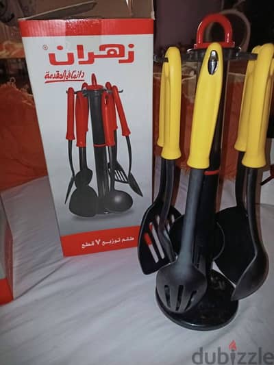 طقم كنك جرانيت