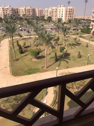 90m² apartment in Phase 5, a bargain price, ready for occupancy and investment, with a stunning view and unique vistas.