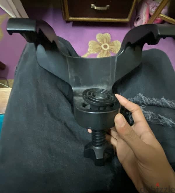 دركسيونPxn v3 2