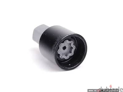 Genuine Mercedes Benz Wheel Lock for W 204