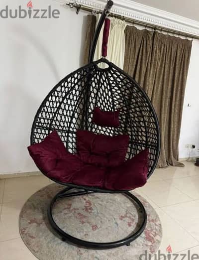 مراجيحه عش العصفور مراجيحه بسعر المصنع
