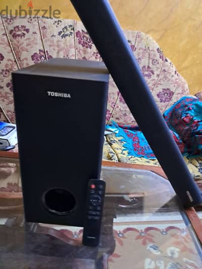 صب بحالة ممتازة