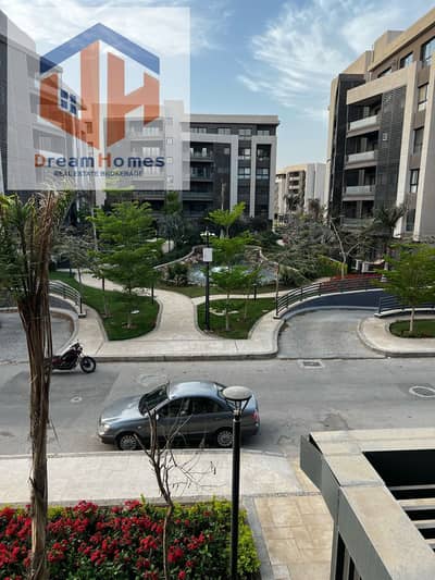 For rent, the legal masterpiece in my city - BRIVADO 