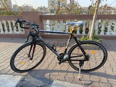 trinix tempo 1.4 alloy 2025