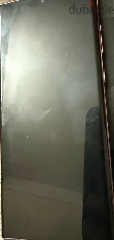 Samsung s22 ultra 256