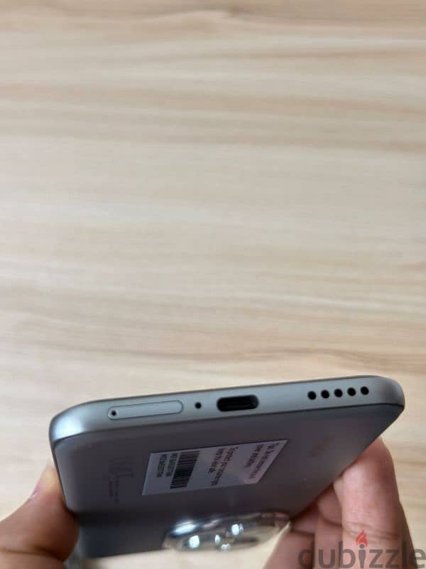 honor 400 pro 3