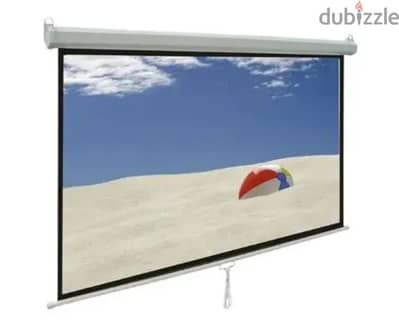 vega screen
