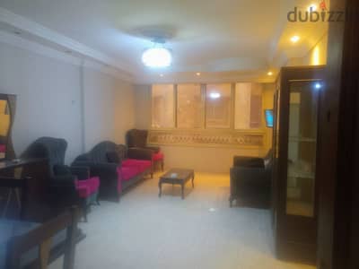 المريوطية فيصل شارع بناء قاعود