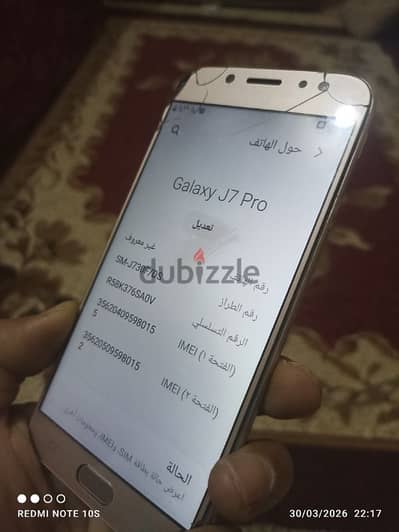 المنيا
