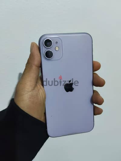 عين شمس القاهره
