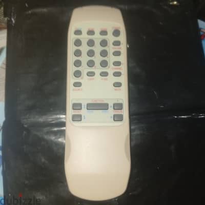كارت TV TUNER تى فى تيونر