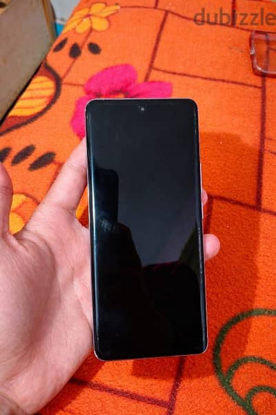 realme p1 pro 5g