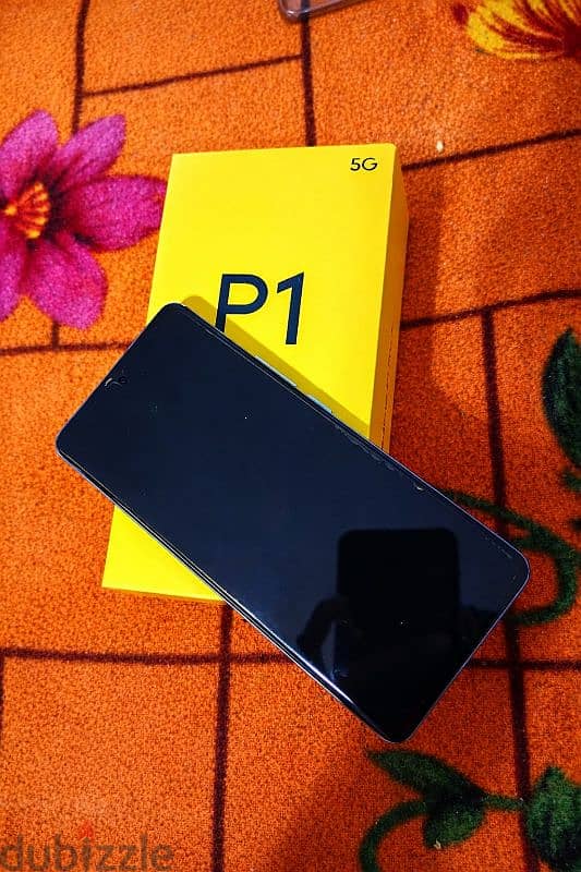 realme p1 pro 5g 1