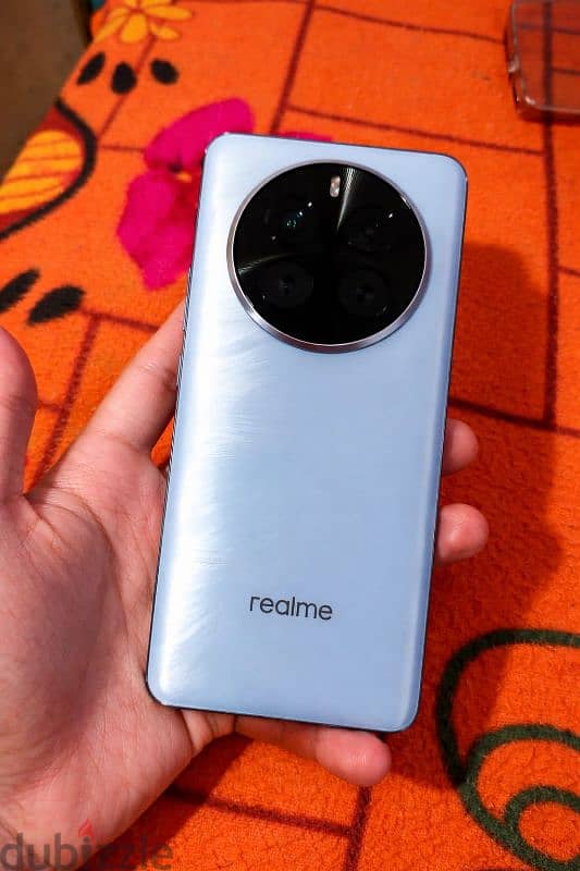realme p1 pro 5g 2