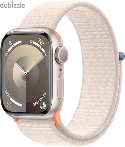 Apple Watch Series 9 - Original